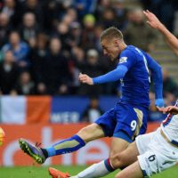  Soi kèo Leicester City vs Crystal Palace, 19h30 ngày 16/12: Kèo khó cho chủ nh� 