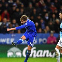  Soi kèo Leicester vs Man City, 22h00 ngày 26/12 &#8211; Premier League