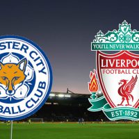 Soi kèo Leicester City vs Liverpool, 01h45 ngày 20/09: Không còn tham vọng