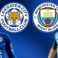  Soi kèo tài xỉu Leicester vs Man City 02h45 ngày 19/12 – League Cup