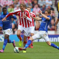  Soi kèo Leicester vs Stoke, 19h30 ngày 24/02: Tận dụng cơ hội
