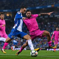  Soi kèo Levante vs Espanyol, 01h30 ngày 12/01: Chủ nhà tạo kì tích