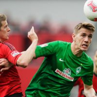  Soi kèo Leverkusen vs Bremen, 02h45 ngày 07/02: Buông bỏ cúp QG