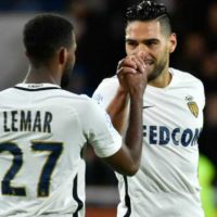  Soi kèo Lille vs Monaco, 01h45 ngày 23/09: Dễ dàng cho đội khách