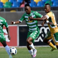  Lincoln City vs Celtic 01h00, ngày 13/07
