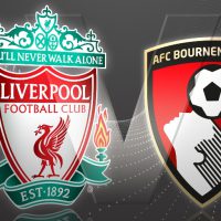  Soi kèo Liverpool vs AFC Bournemouth, EPL, 23h30 ngày 14/04: Thế trận chẻ tre