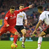  Soi kèo Liverpool vs Manchester United 03h05, ngày 11/03
