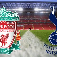  Soi kèo Liverpool vs Tottenham, 23h30 ngày 04/02: Thời thế thay đổi