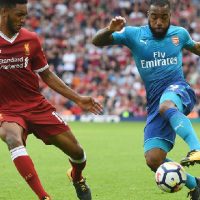  Soi kèo tài xỉu Liverpool vs Arsenal, 0h30 ngày 30/12 – Ngoại Hạng Anh