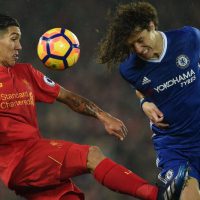 Soi kèo Liverpool vs Chelsea, 00h30 ngày 26/11: Ít nhất 1 điểm cho đội khách