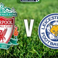  Soi kèo Liverpool vs Leicester City, 22h00 ngày 30/12: Cơ hội trong tầm tay