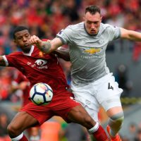  Soi kèo Liverpool vs Manchester United 23h00 ngày 16/12, Ngoại hạng Anh