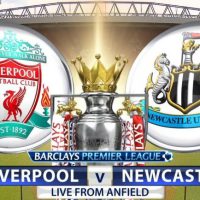 Soi kèo Liverpool vs Newcastle 22h00 ngày 26/12 &#8211; Premier League