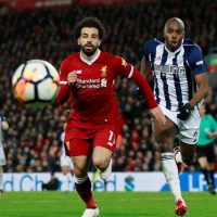  Soi kèo Liverpool vs Porto, 02h45 ngày 07/03: Chỉ mang tính thủ tục
