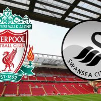  Soi kèo Liverpool vs Swansea, 00h30 ngày 27/12: Chiến thắng dễ thở cho chủ nh� 
