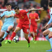  Soi kèo Liverpool vs Burnley, 21h00 ngày 16/09: Đại thắng cho Lữ Đoàn Đỏ