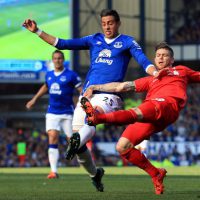  Soi kèo Liverpool vs Everton, 02h55 ngày 06/01: Cửa sáng cho The Kop
