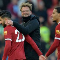  Soi kèo Liverpool vs Newcastle, 00h30 ngày 04/03: Khó lòng cách biệt