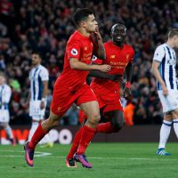  Soi kèo Liverpool vs West Brom, 02h45 ngày 28/01: Buông bỏ để trụ hạng