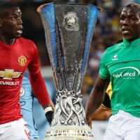  Soi kèo Manchester United vs Saint Étienne 03h05 ngày 17/02: Khó khăn cho đội khách