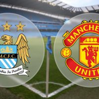  Soi kèo Manchester City vs Manchester United, EPL, 23h30 ngày 07/04: Vẫn là kẻ dưới cơ
