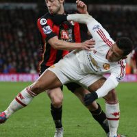  Soi kèo MU vs Bournemouth, 03h00 ngày 14/12: Chơi tới cùng