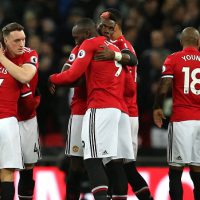  Soi kèo tài xỉu MU vs Huddersfield, 22h00 ngày 26/12 – Ngoại Hạng Anh