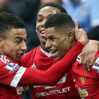  Soi kèo MU vs Burton Albion, 02h00 ngày 21/09: Cách biệt không dễ dàng