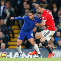  Soi kèo MU vs Chelsea, 21h05 ngày 25/02: Khắc tinh của Quỷ Đỏ