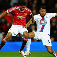  Soi kèo MU vs Crystal Palace, 21h00 ngày 30/09: Đè bẹp đội khách