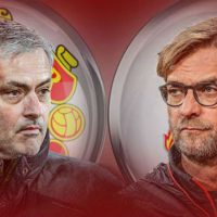  Soi kèo MU vs Liverpool, 19h30 ngày 10/03: MU khó lòng thắng