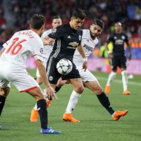  Soi kèo MU vs Sevilla, 02h45 ngày 14/03: Cơ hội lớn cho Quỷ Đỏ