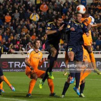 Maccabi Tel Aviv vs Kairat Almaty 23h15, ngày 21/07