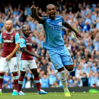  Soi kèo Man City vs West Ham, 23h00 ngày 03/12: Chủ nhà đá dưới sức