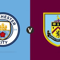  Soi kèo Man City vs Burnley, 22h00 ngày 06/01: Thế trận 1 chiều