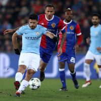  Soi kèo Manchester City vs Basel, 02h45 ngày 08/03: Cơ hội ăn kèo cho đội khách