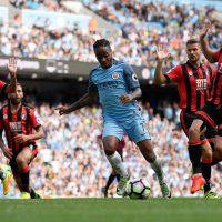  Soi kèo Man City vs Bournemouth, 22h00 ngày 23/12: Lại thêm 1 chiến thắng cho chủ nh� 