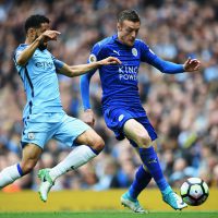  Soi kèo Manchester City vs Leicester, 00h30 ngày 11/02: Những đôi chân mệt mỏi