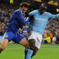  Nhận định, dự đoán &#038; phân tích kèo Dynamo Kyiv vs Manchester City 02h45, ngày 25/02