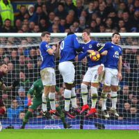  Soi kèo Manchester City vs Everton 19h30 ngày 15/12, soi kèo Ngoại Hạng Anh