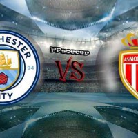  Soi kèo Man City vs Monaco (Vòng 1/8 Champions League), 02h45 ngày 22/02