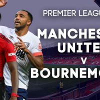  Soi kèo Manchester United vs Bournemouth 23h30 ngày 30/12 – Ngoại Hạng Anh
