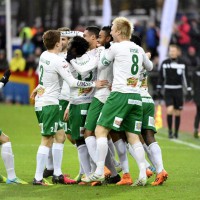  Soi kèo Mariehamn vs Legia Warszawa, 01h00 ngày 13/07: Chưa biết mèo nào cắn mỉu nào