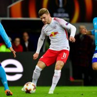  Soi kèo Marseille vs RB Leipzig, C2 Châu Âu, 02h05 ngày 13/04: Kẻ non dại vẫn chỉ là kẻ non dại
