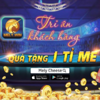  Mely Win &#8211; Cổng game slot đổi thưởng uy tín, hấp dẫn