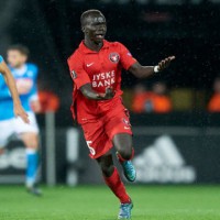  Nhận định, dự đoán &#038; phân tích kèo Midtjylland vs Manchester United 01h00, ngày 19/02