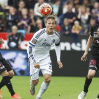  Midtjylland vs Vaduz 23h30, ngày 14/07