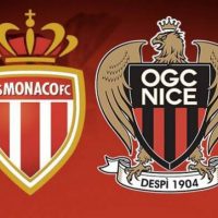  Soi kèo Monaco vs Nice, 03h00 ngày 17/01: Vị thế của Công Quốc