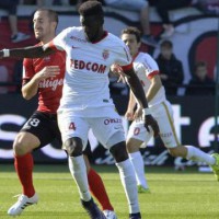  Monaco vs Guingamp 1h30 ngay 13/08