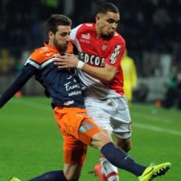  Soi kèo Monaco vs Montpellier, 01h45 ngày 30/09: Chiến thắng cách biệt